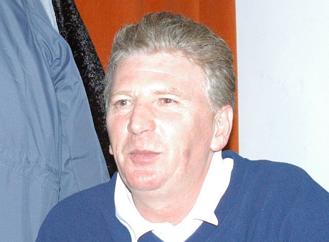Marci sorozat1.jpg